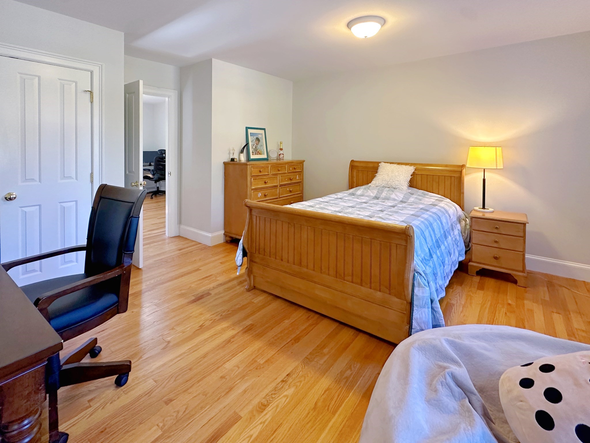11 Oakland St Property Photo 32