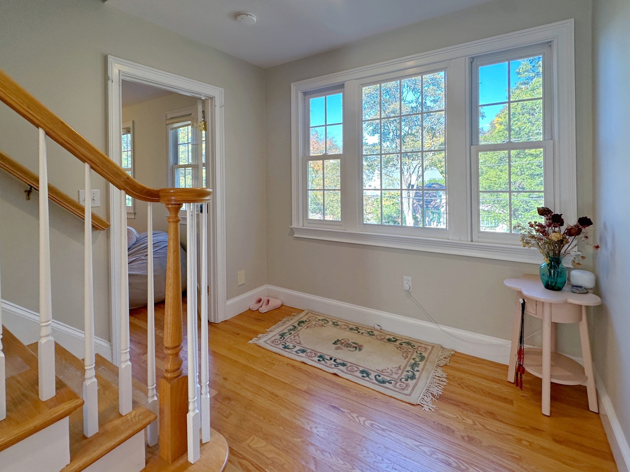 11 Oakland St Property Photo 33