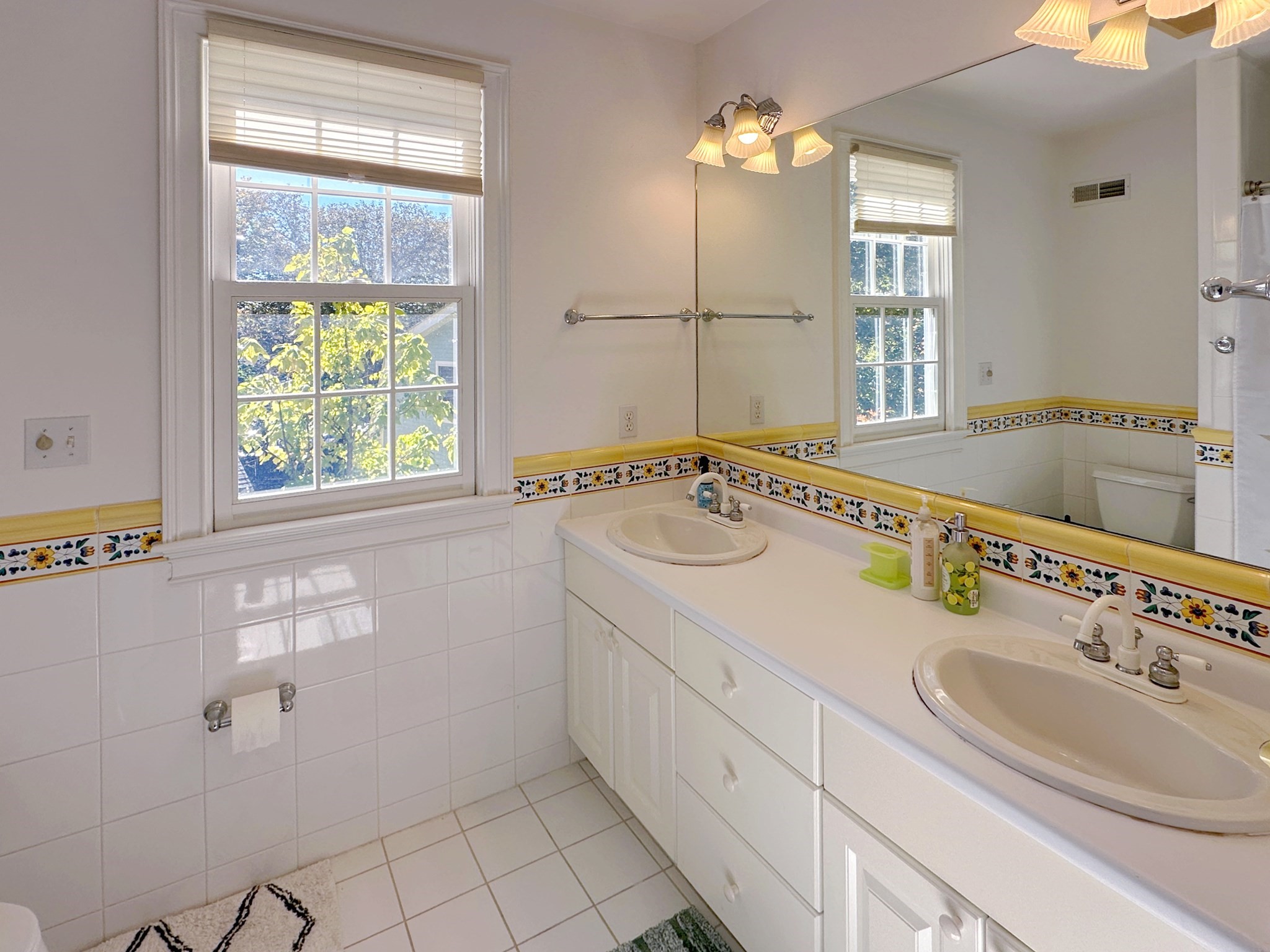 11 Oakland St Property Photo 34