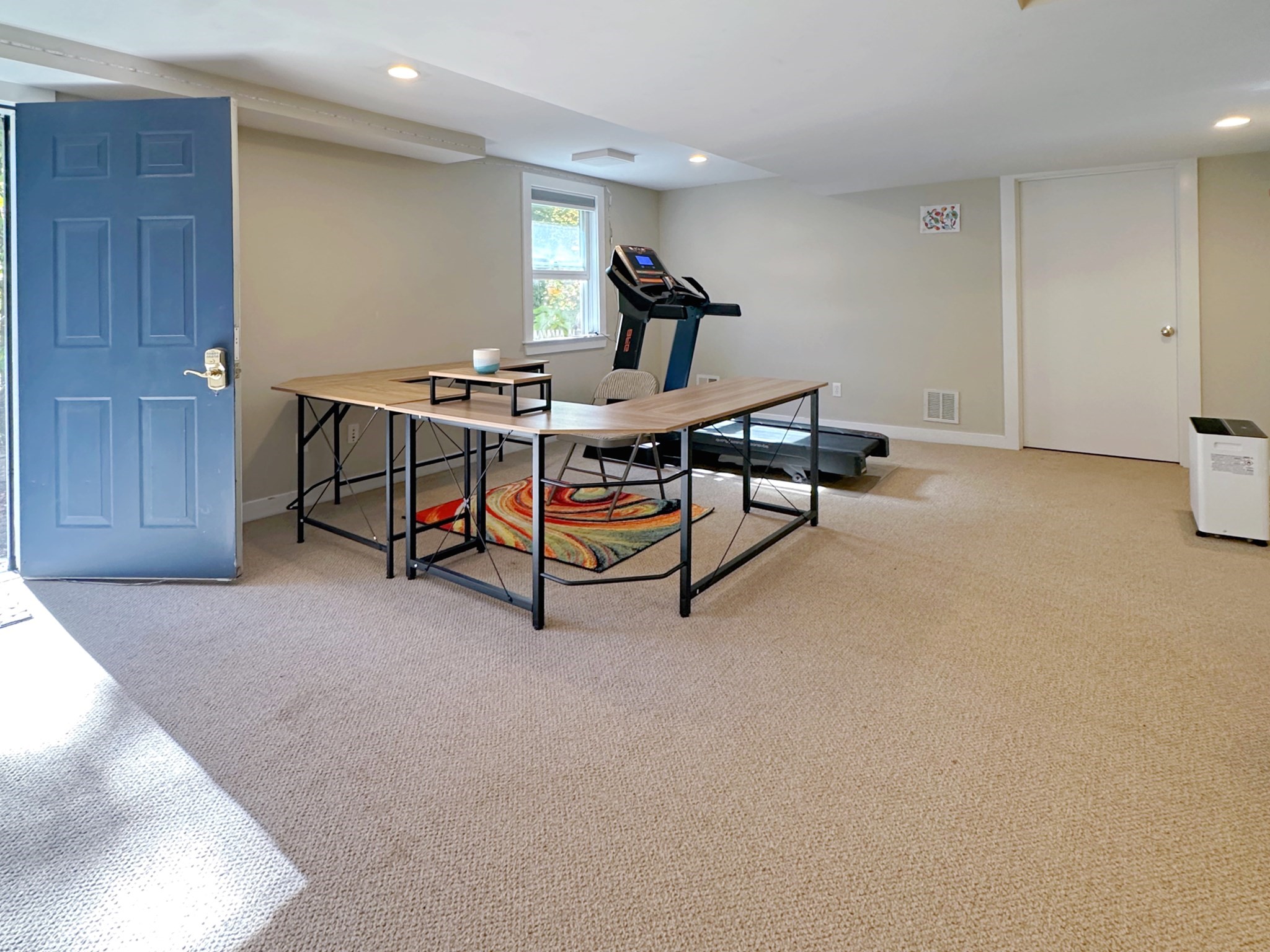 11 Oakland St Property Photo 39