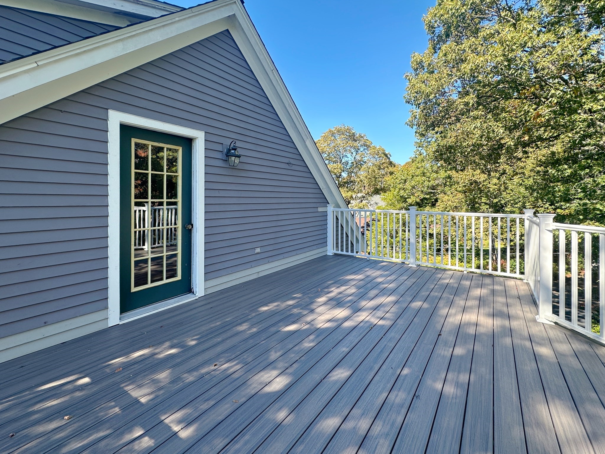 11 Oakland St Property Photo 40