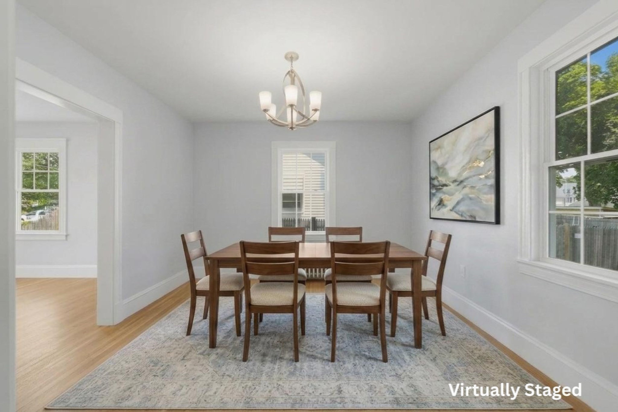 190 Manomet St Property Photo 13