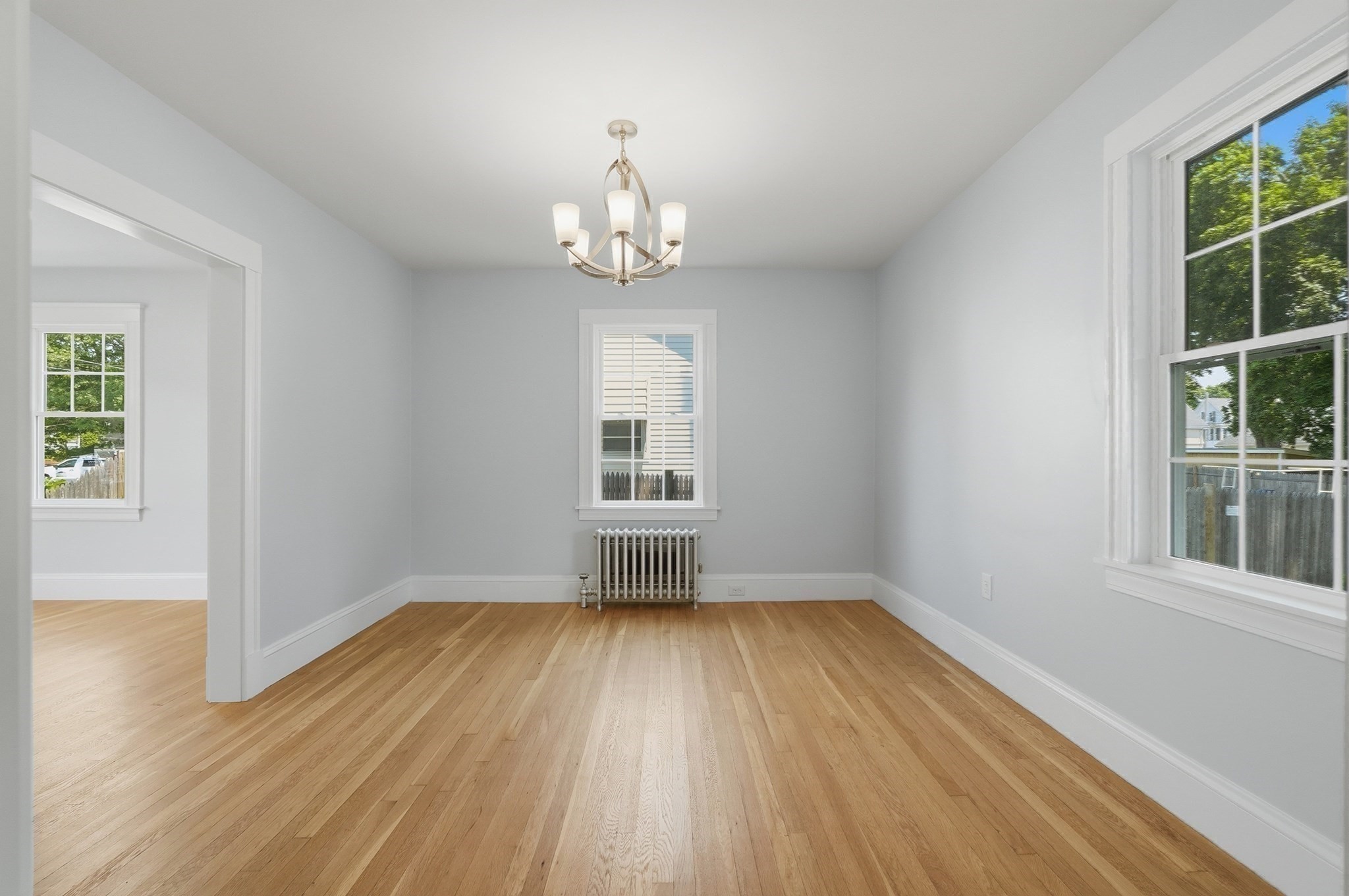 190 Manomet St Property Photo 19