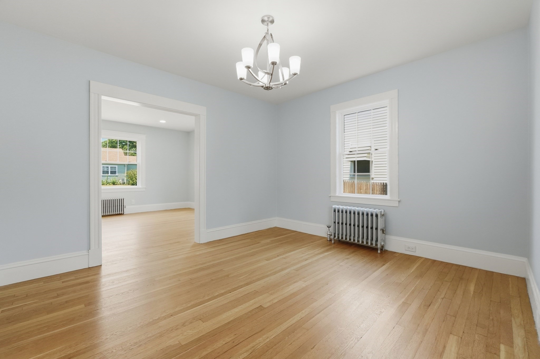 190 Manomet St Property Photo 20