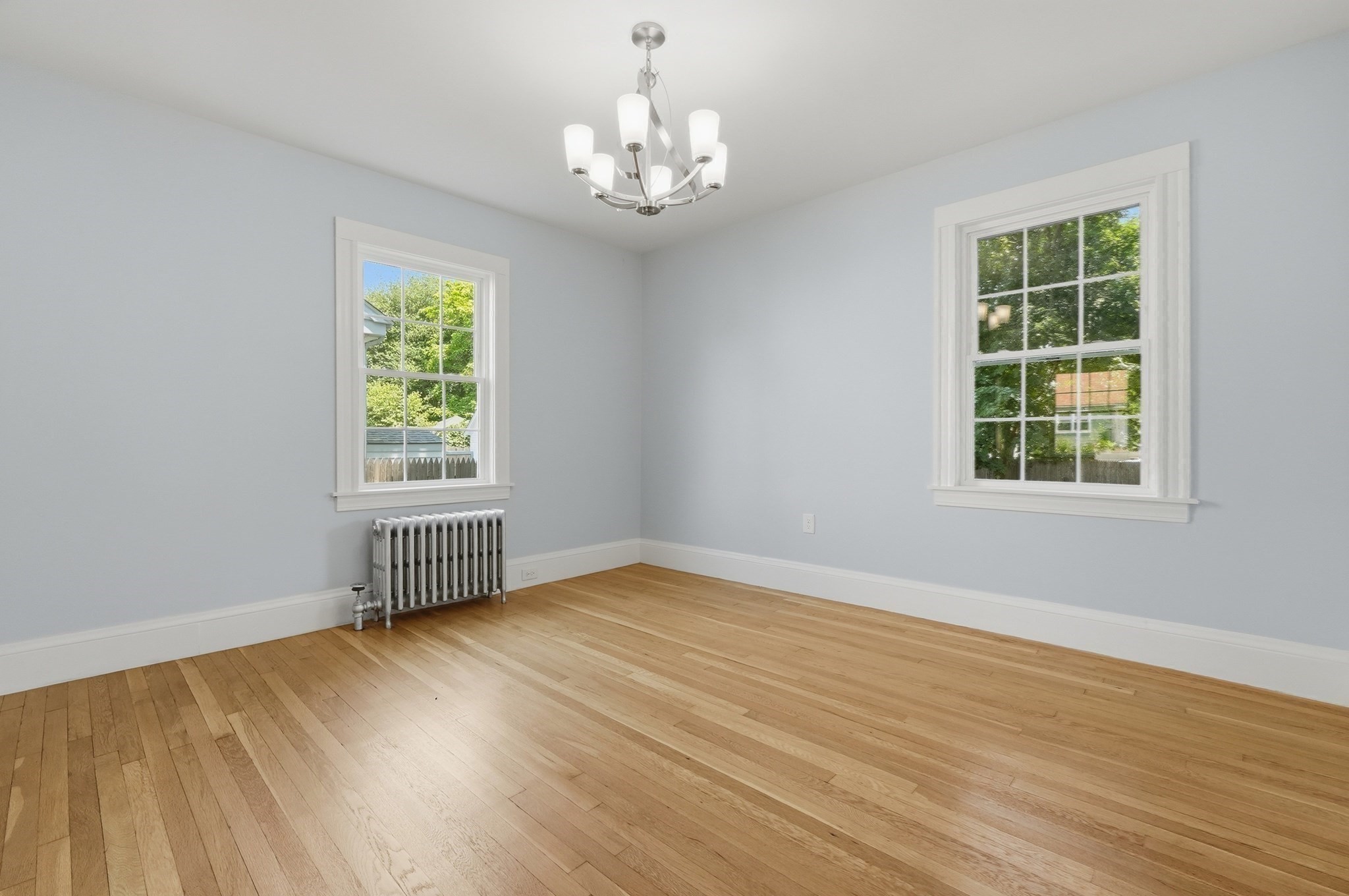 190 Manomet St Property Photo 21