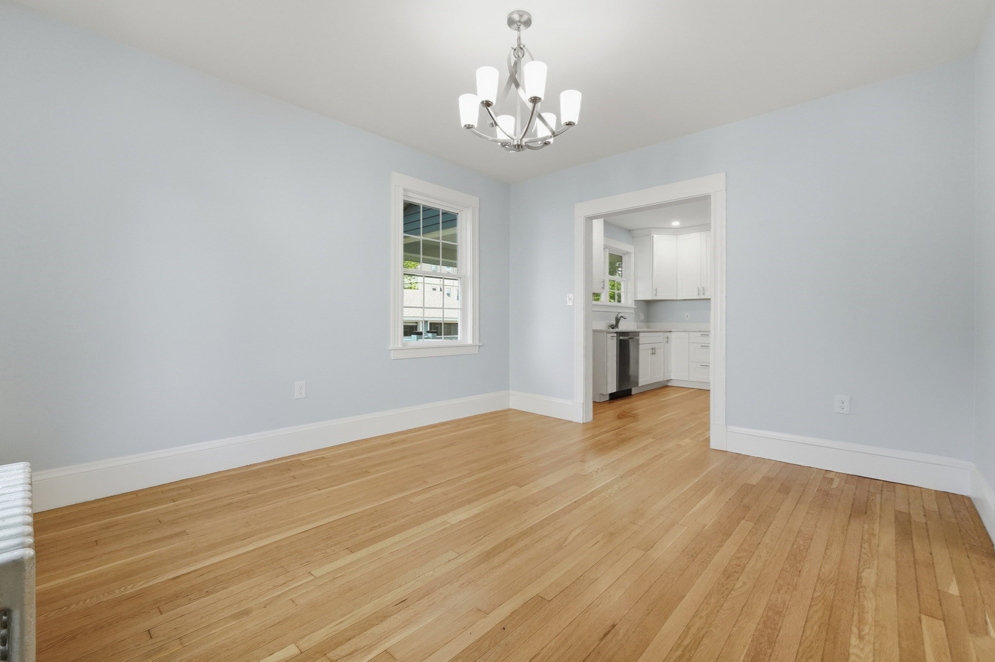 190 Manomet St Property Photo 22