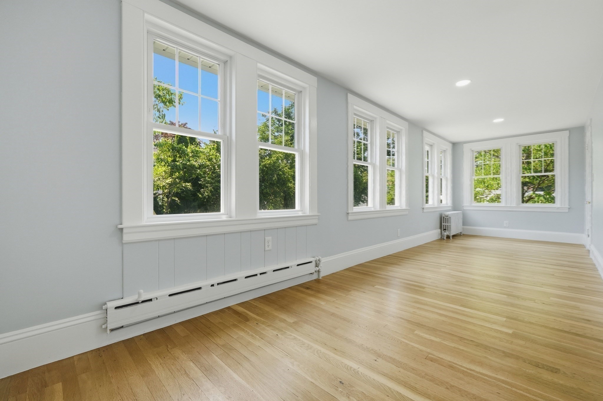 190 Manomet St Property Photo 25