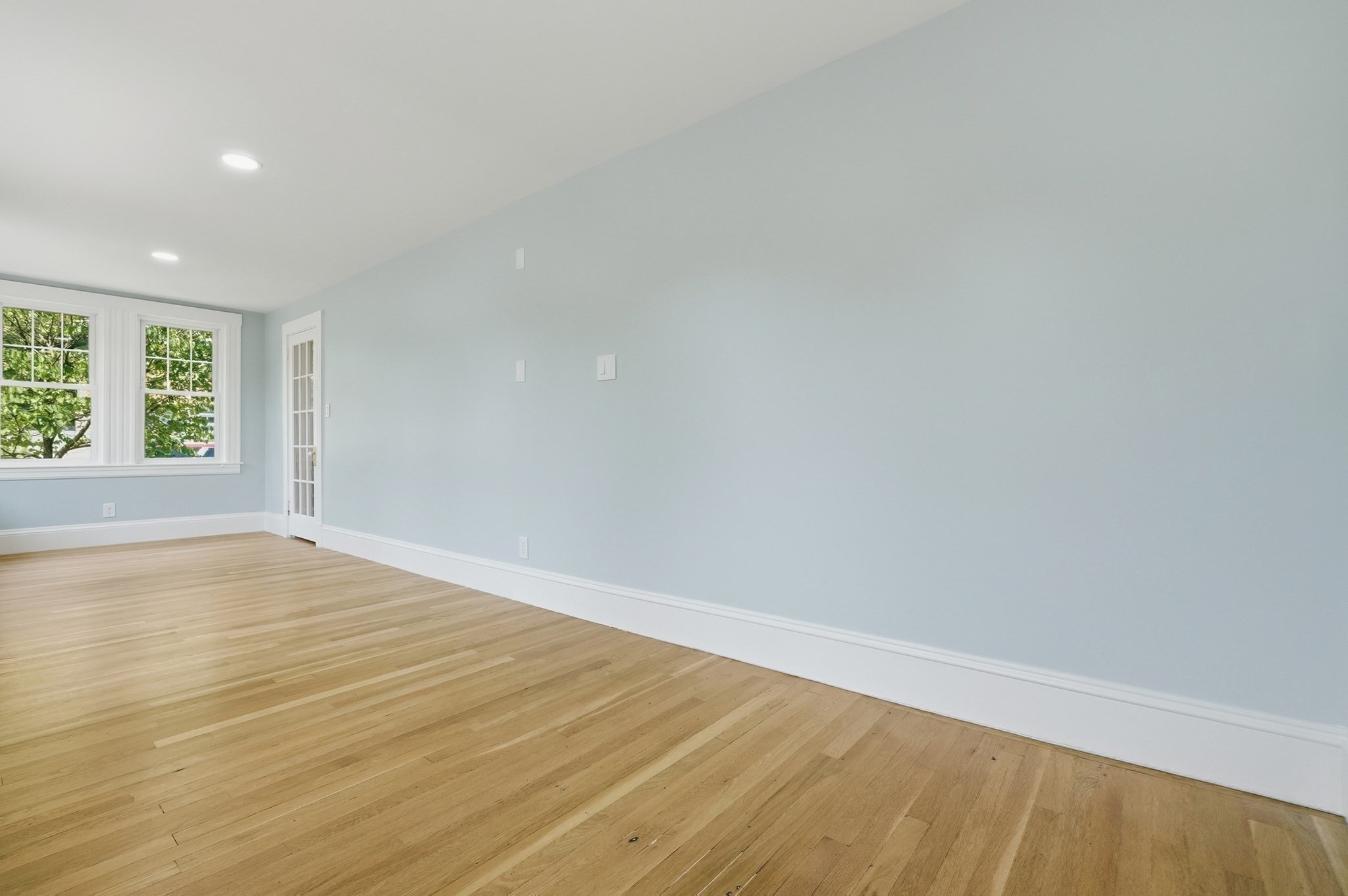 190 Manomet St Property Photo 26