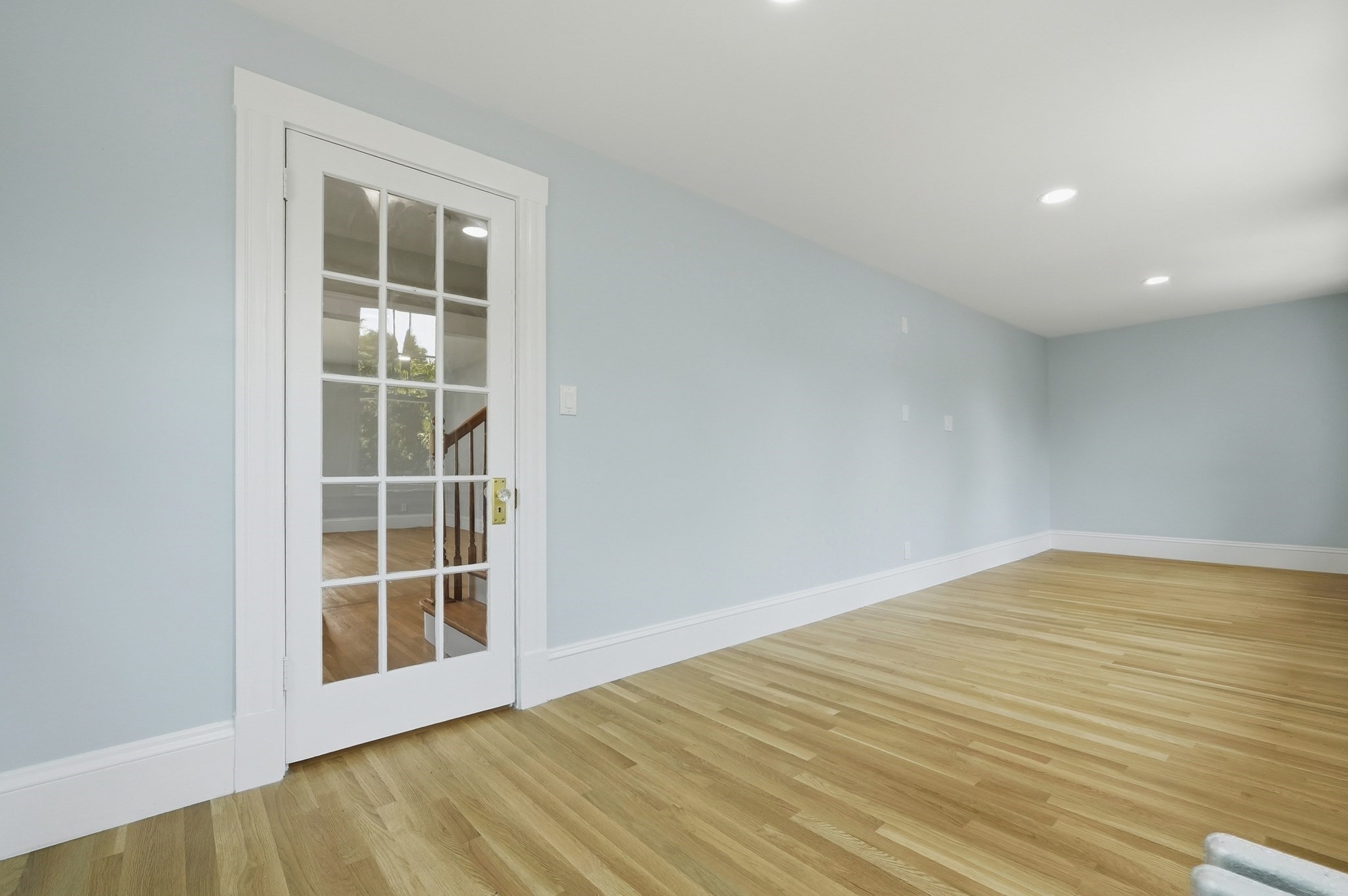 190 Manomet St Property Photo 27
