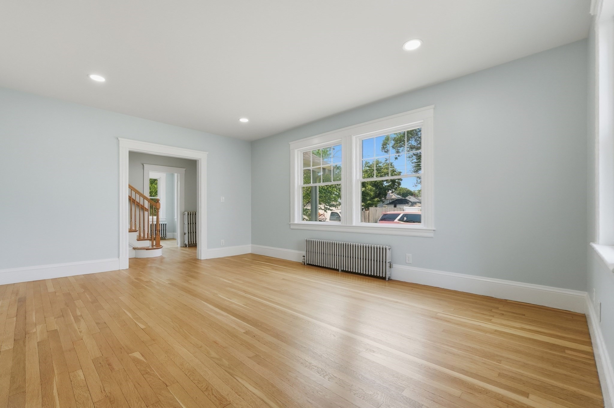 190 Manomet St Property Photo 29