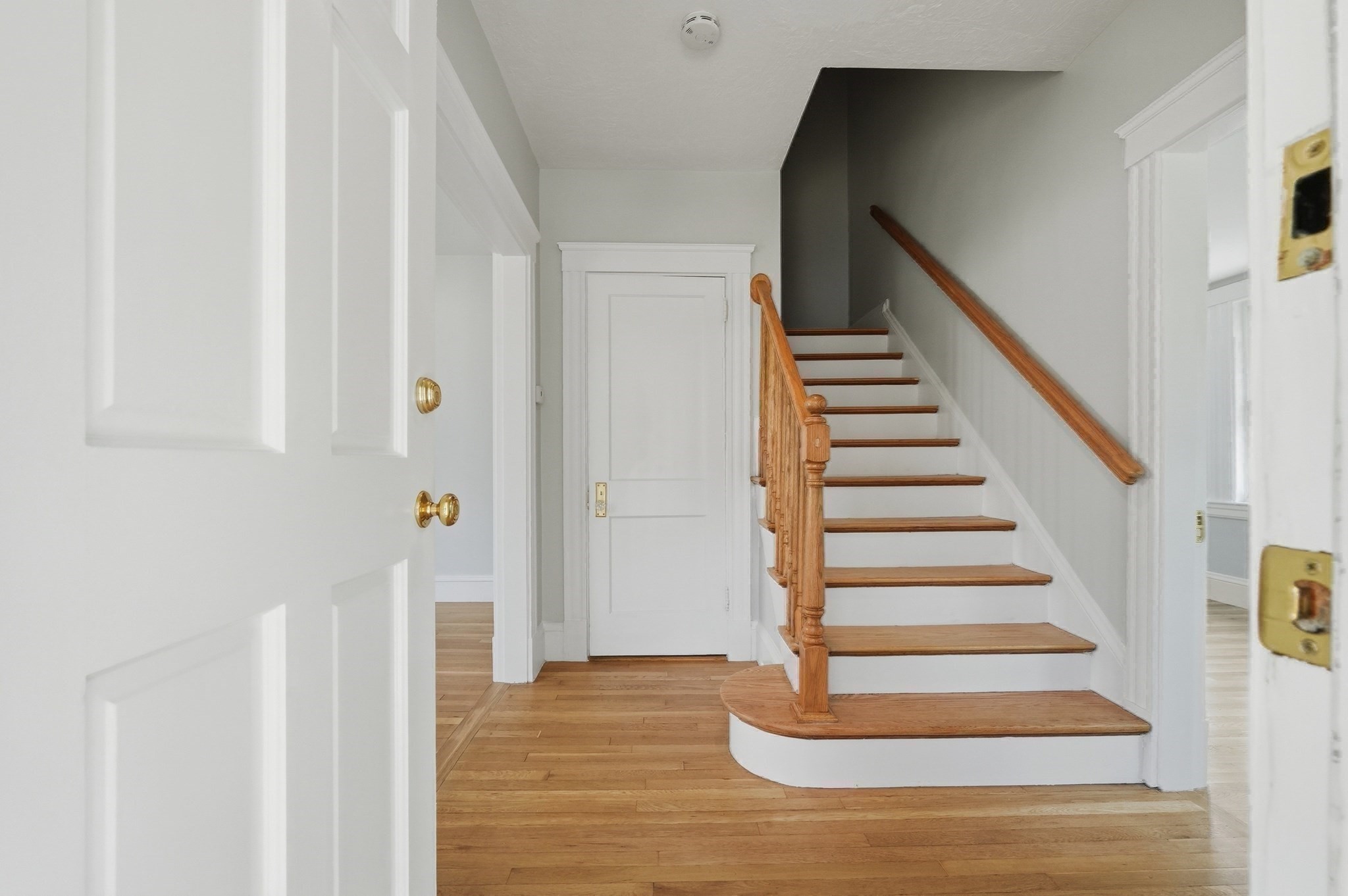 190 Manomet St Property Photo 32
