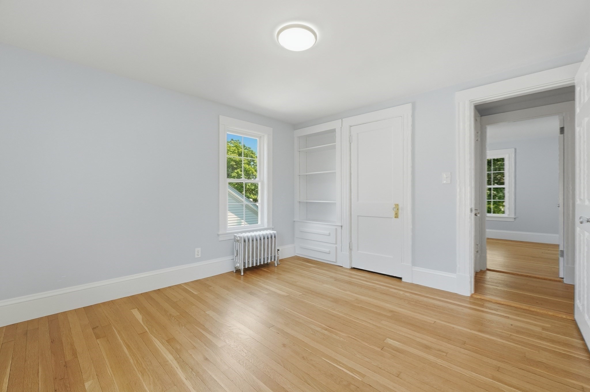 190 Manomet St Property Photo 34