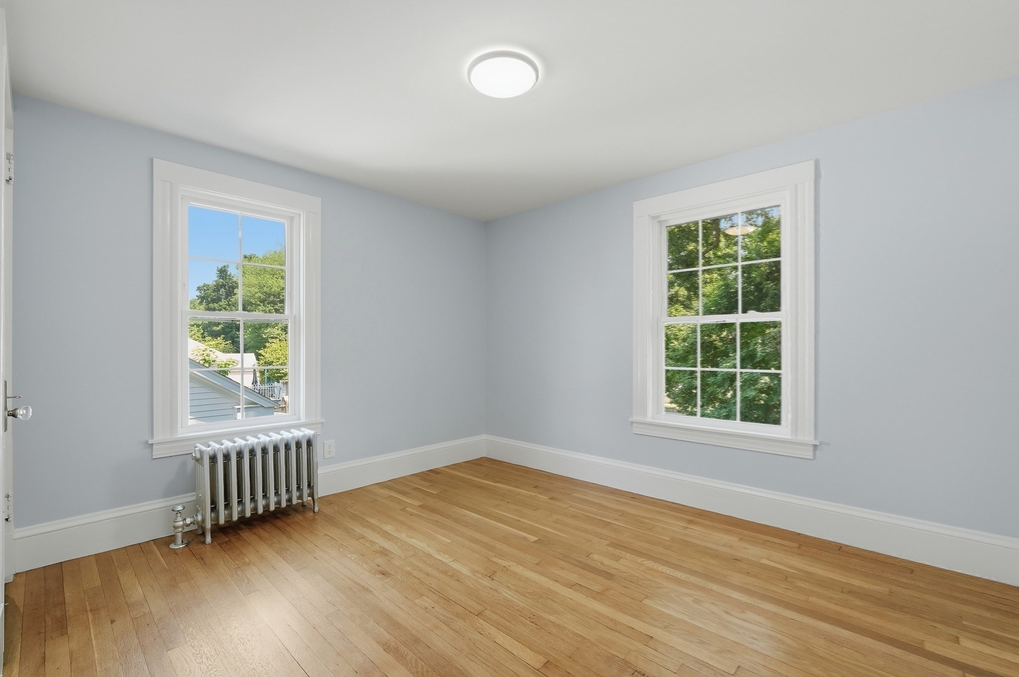190 Manomet St Property Photo 35