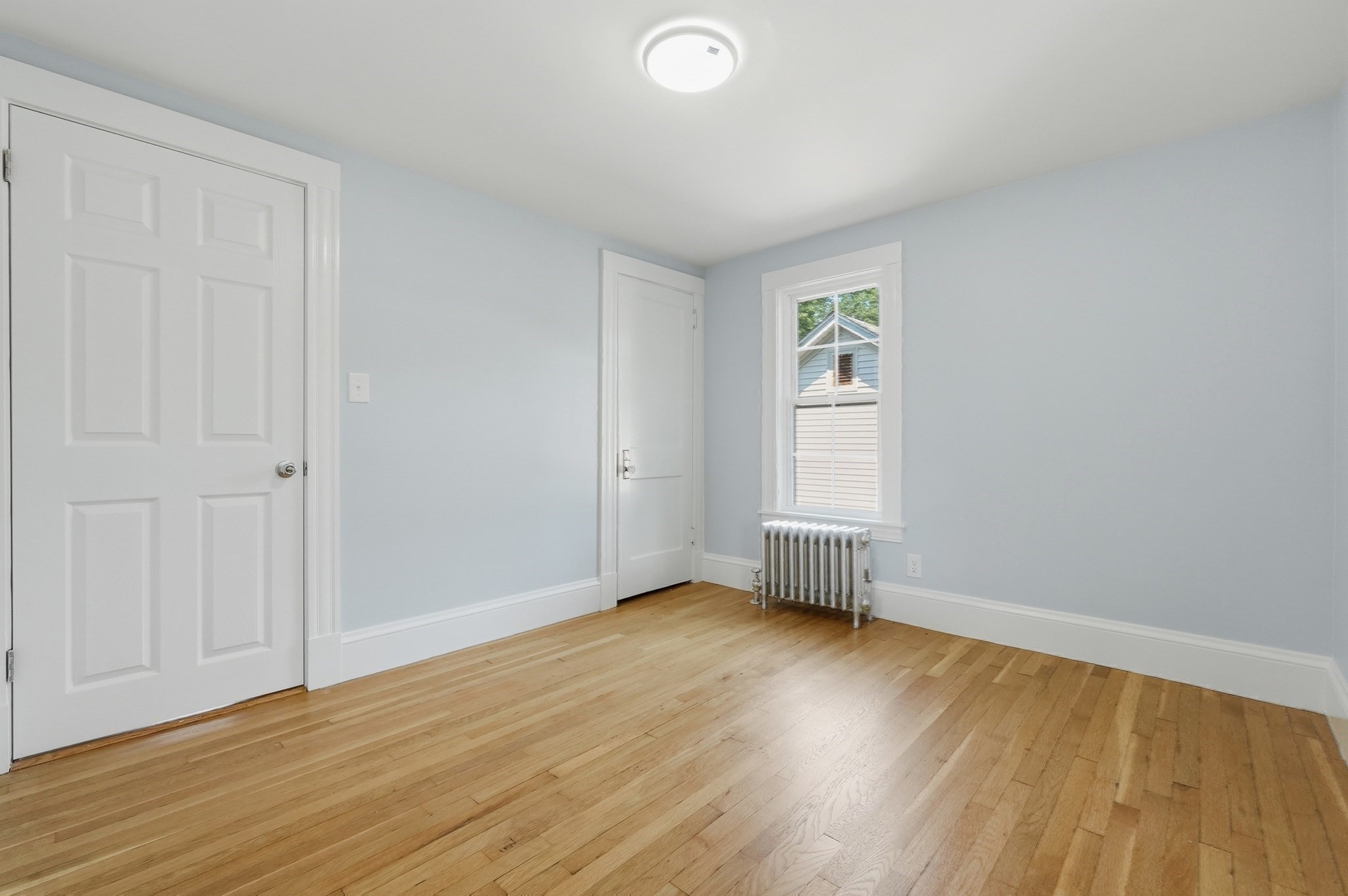 190 Manomet St Property Photo 36