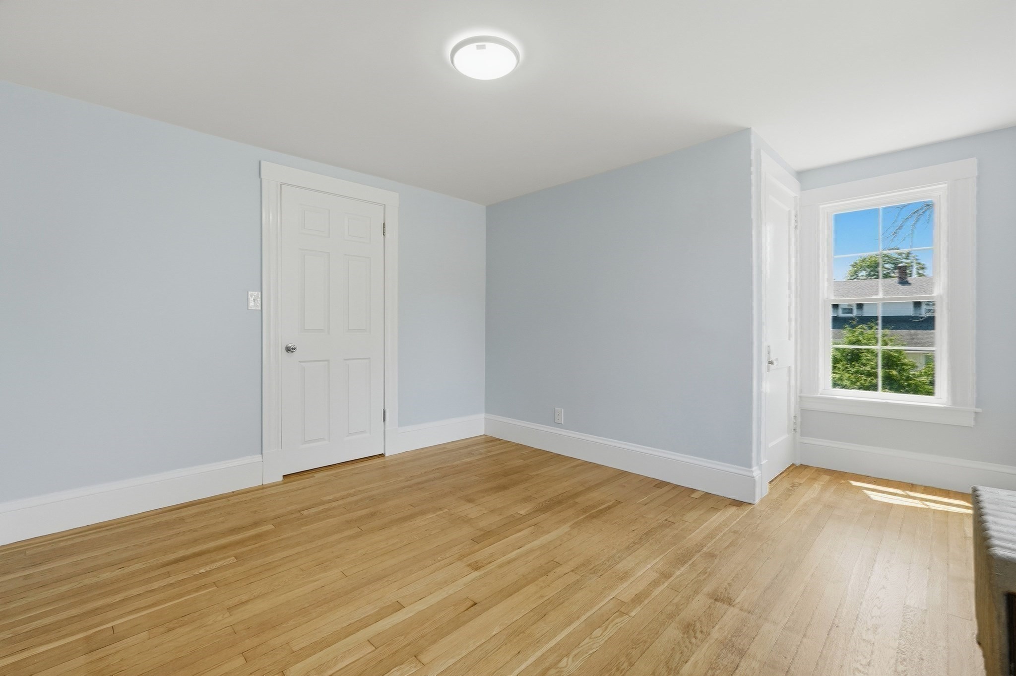 190 Manomet St Property Photo 37