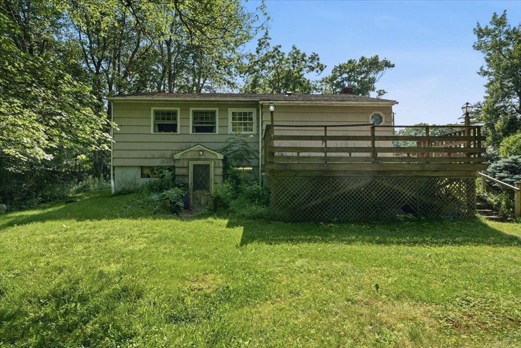 7 Hornbeam Rd Property Photo 7