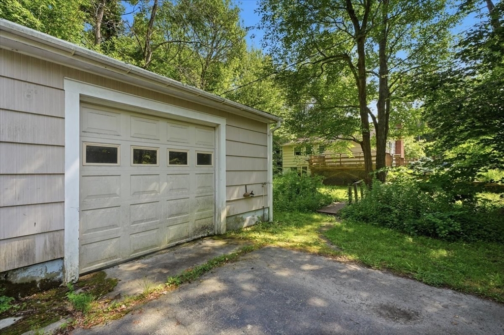 7 Hornbeam Rd Property Photo 10