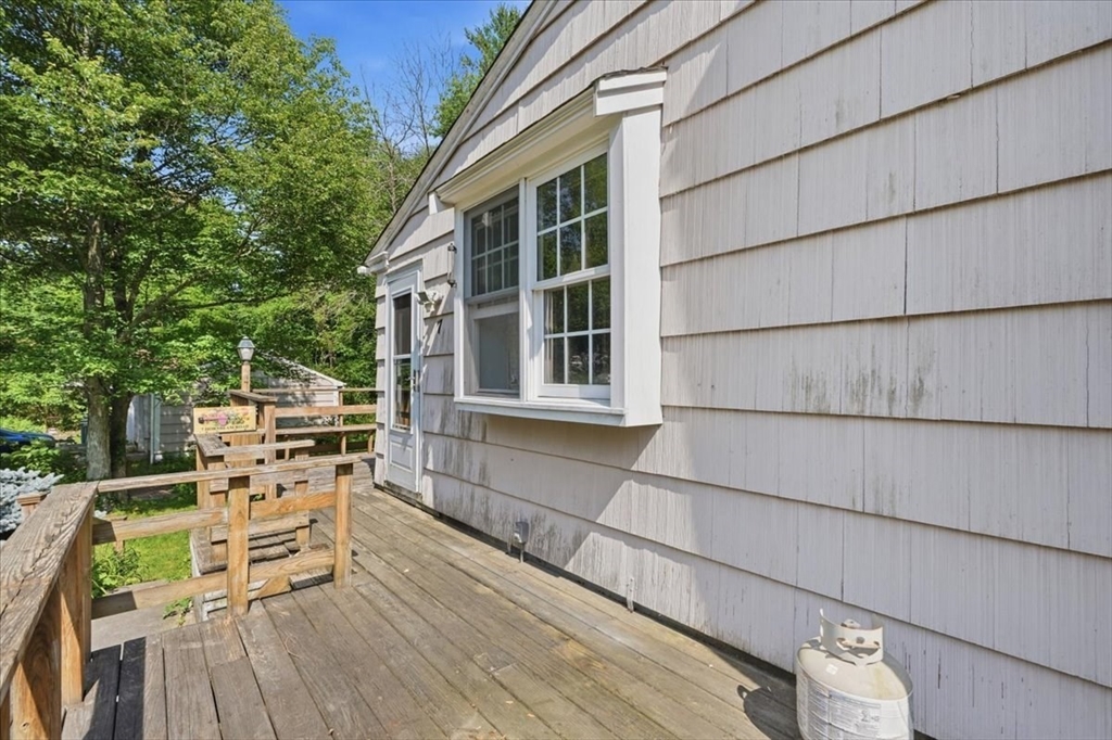 7 Hornbeam Rd Property Photo 13