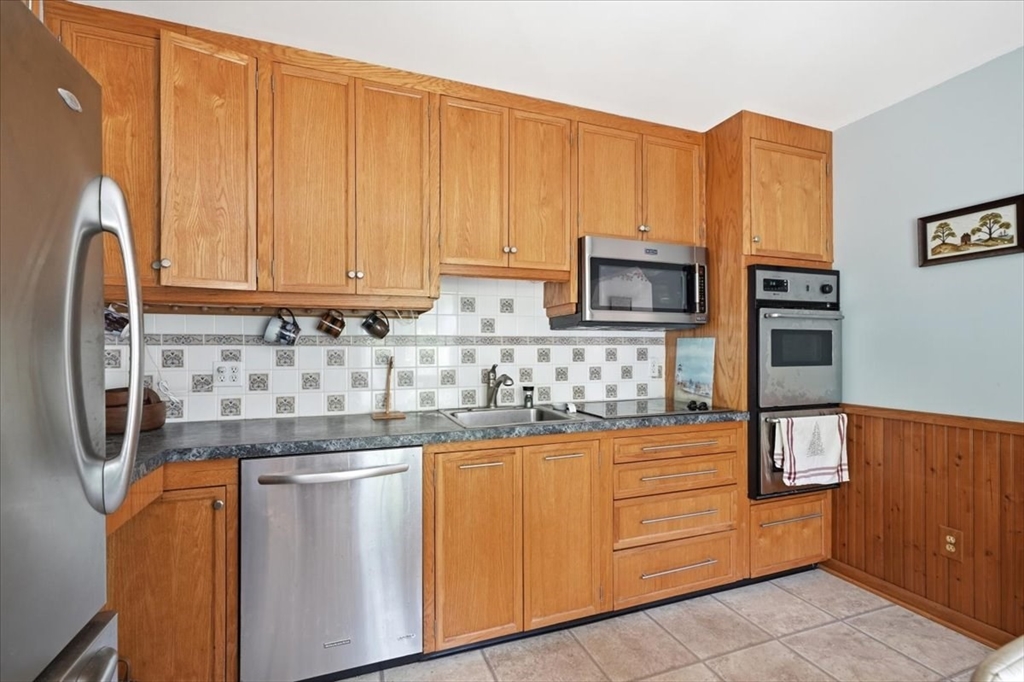 7 Hornbeam Rd Property Photo 15