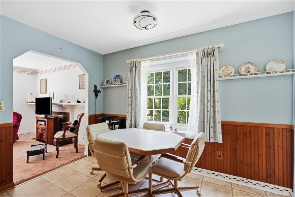 7 Hornbeam Rd Property Photo 16