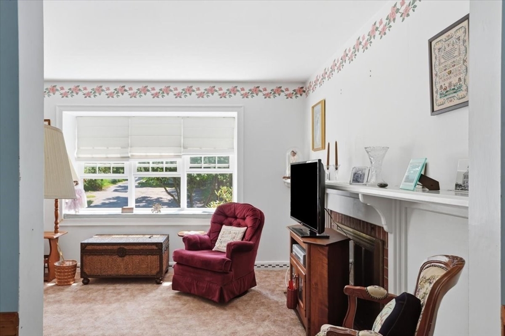 7 Hornbeam Rd Property Photo 20