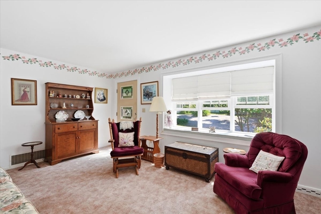 7 Hornbeam Rd Property Photo 21