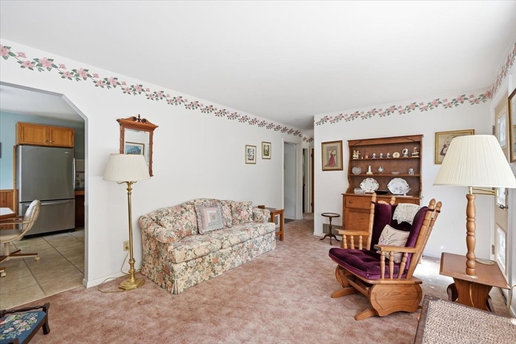 7 Hornbeam Rd Property Photo 22