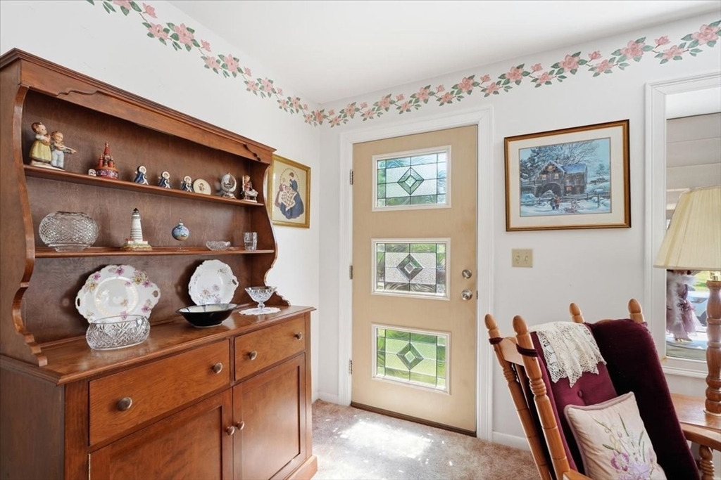 7 Hornbeam Rd Property Photo 23