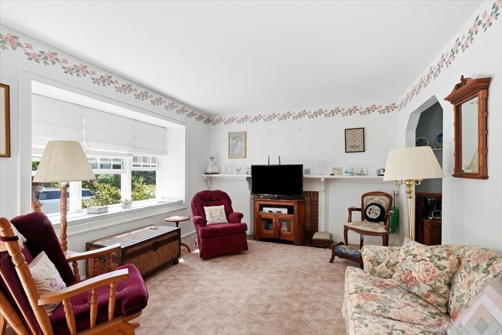 7 Hornbeam Rd Property Photo 24