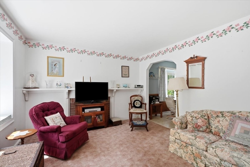 7 Hornbeam Rd Property Photo 25