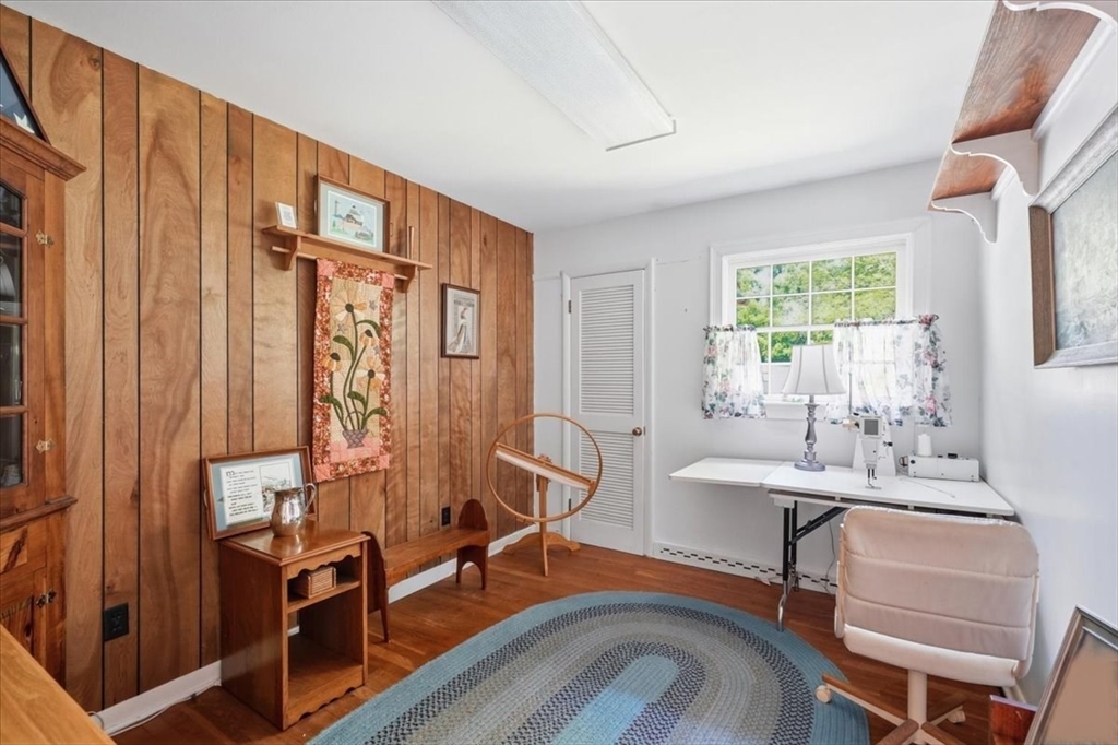 7 Hornbeam Rd Property Photo 26
