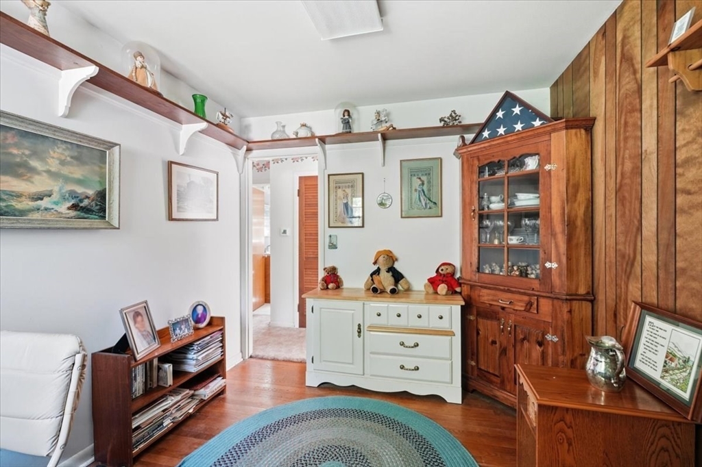 7 Hornbeam Rd Property Photo 27