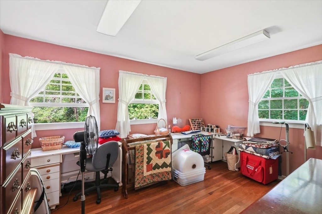 7 Hornbeam Rd Property Photo 28