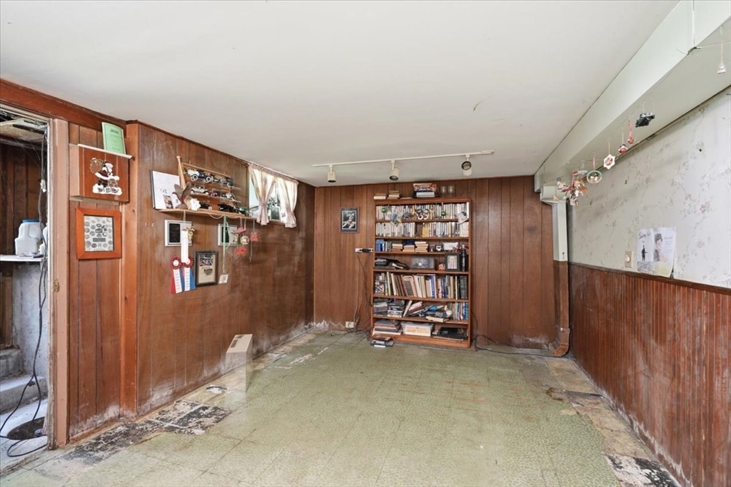 7 Hornbeam Rd Property Photo 33