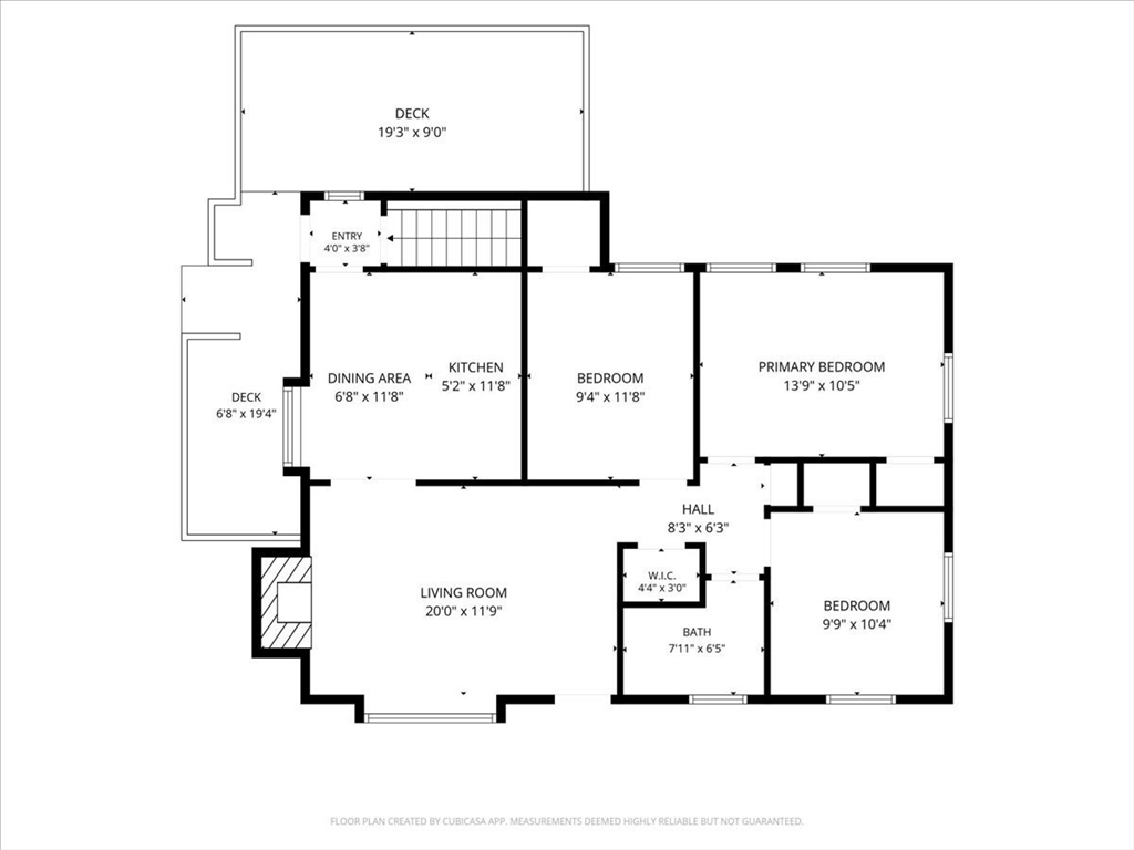 7 Hornbeam Rd Property Photo 36