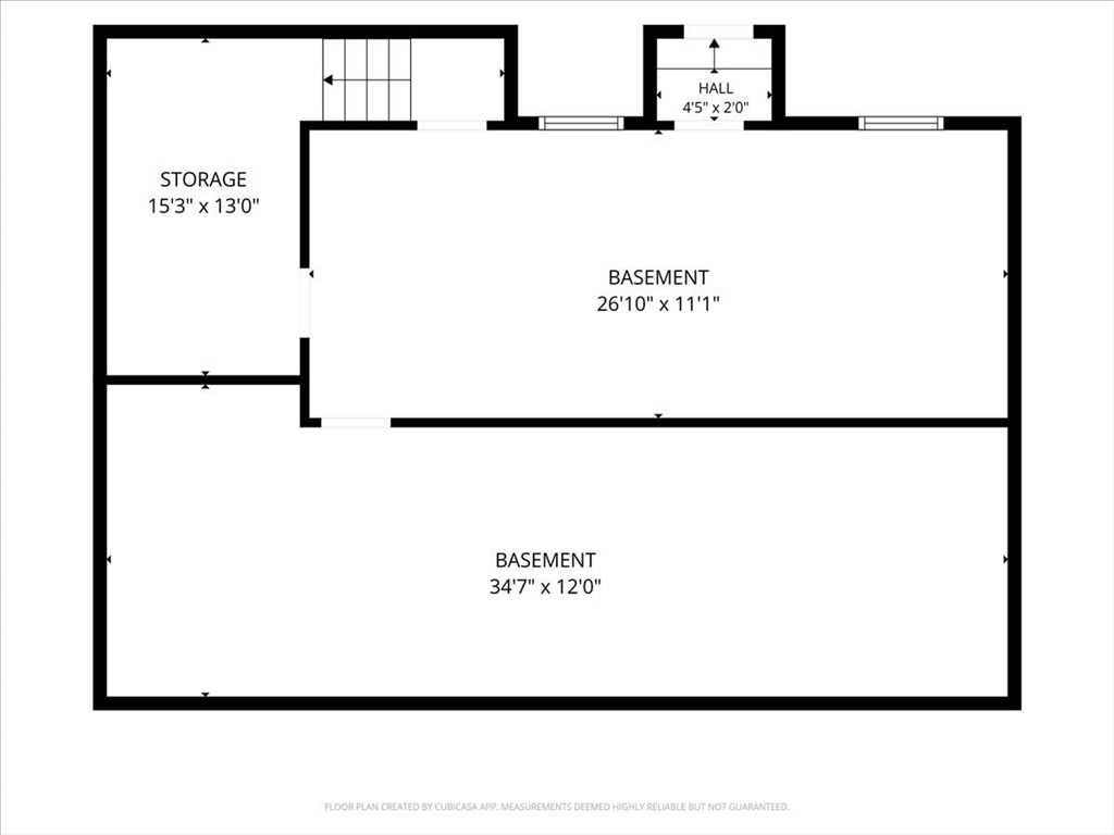 7 Hornbeam Rd Property Photo 37