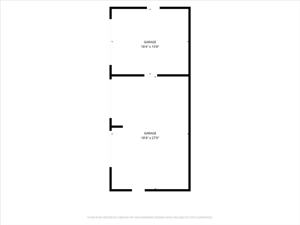7 Hornbeam Rd Property Photo 38