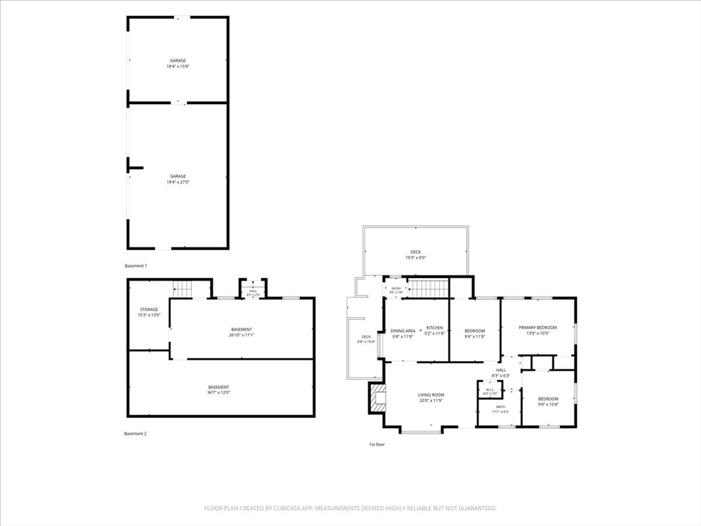 7 Hornbeam Rd Property Photo 39
