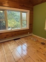 137 Deer Bay Property Photo 5