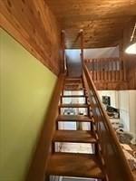 137 Deer Bay Property Photo 6