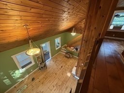 137 Deer Bay Property Photo 7