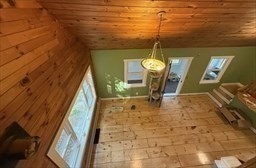 137 Deer Bay Property Photo 8