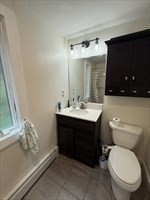 137 Deer Bay Property Photo 10