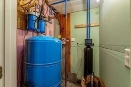 137 Deer Bay Property Photo 13