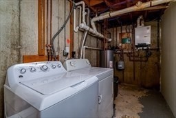 137 Deer Bay Property Photo 14
