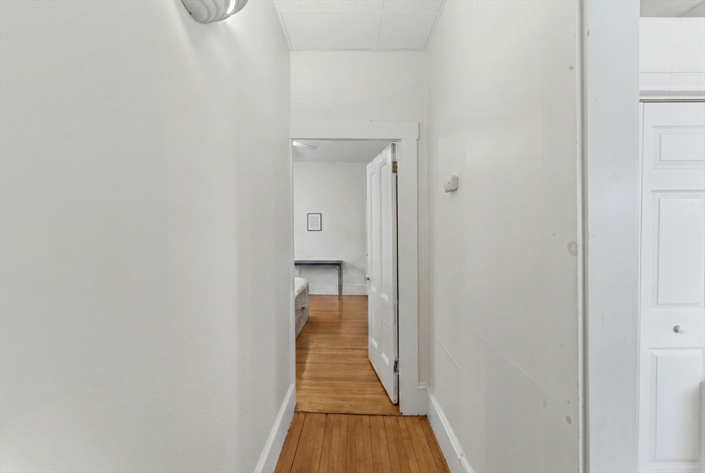 659 Washington St Property Photo 8