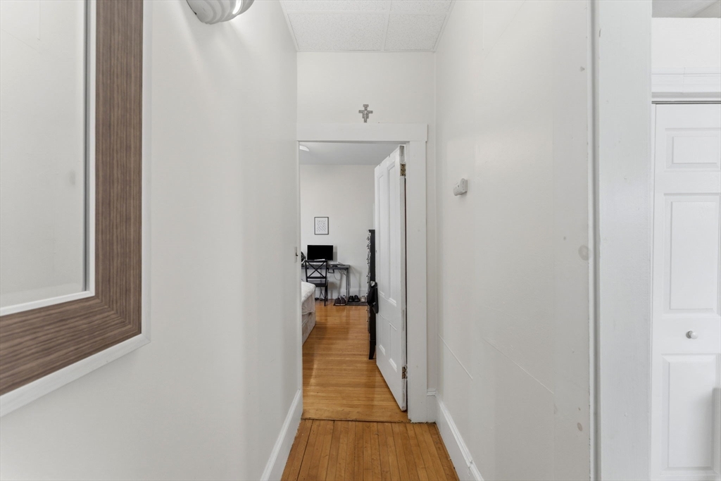 659 Washington St Property Photo 14