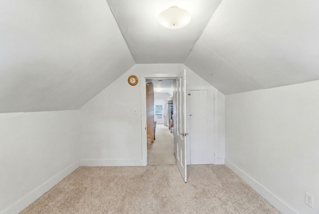 659 Washington St Property Photo 21