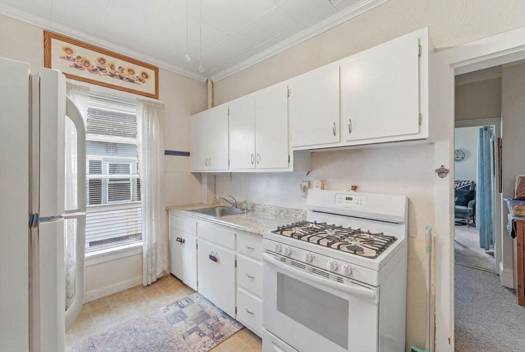 659 Washington St Property Photo 22