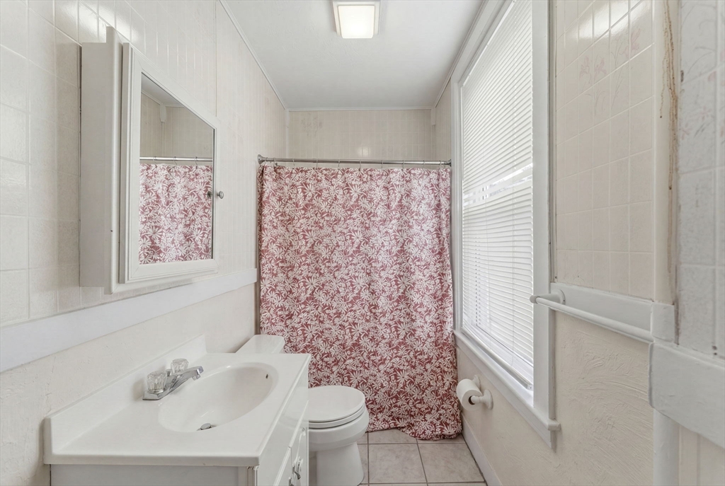 659 Washington St Property Photo 26